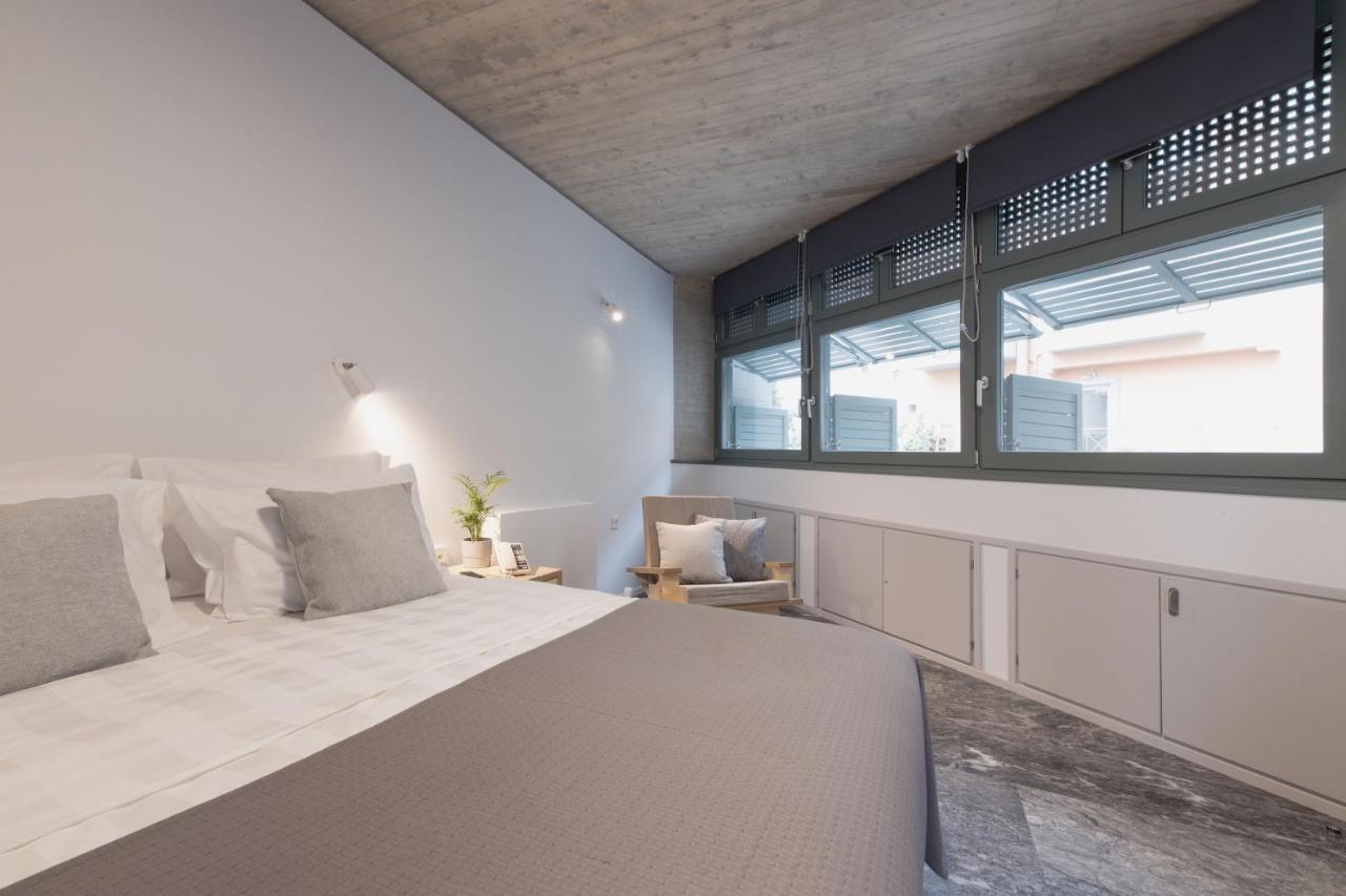 Apartment Bluebuilding *