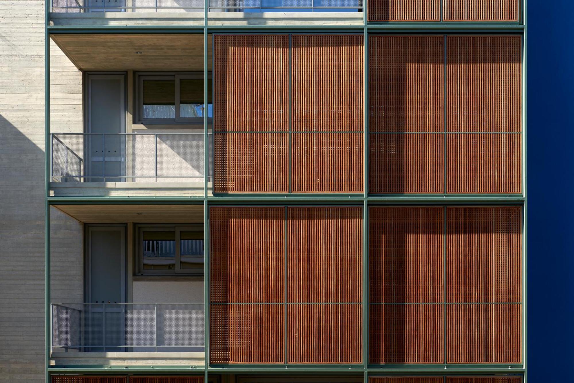 Apartment Bluebuilding Athens